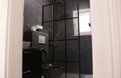 Villa Green Escape - Foto 32