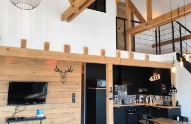 Cocon de caractère au cœur des vignes Alsaciennes - Foto 27