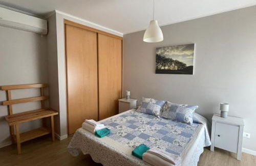 Azorean Sunset Loft - Photo 28