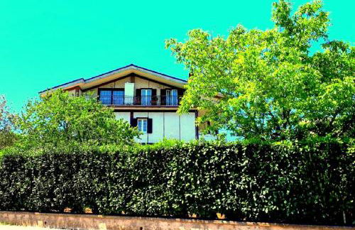 Casa Magnolia - Foto 40