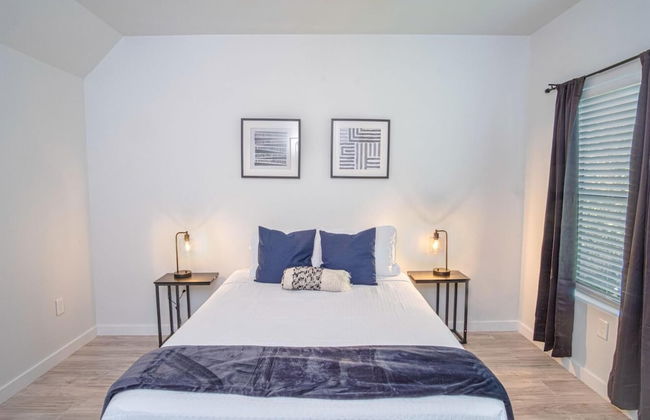 Spectacular 3 BR 2 5 BA Apt Near Downtown - Foto 7