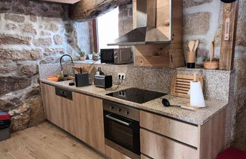 Casa da Marquinhas - Turismo Rural - Foto 12