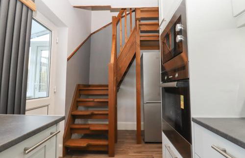 Albies End - Foto 15