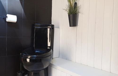 Wald und Wohlsein - Foto 37