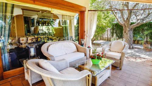 Villa Can Joan by Interhome - Photo 5