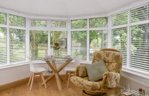 Tan Yr Ardd Bach - Foto 5