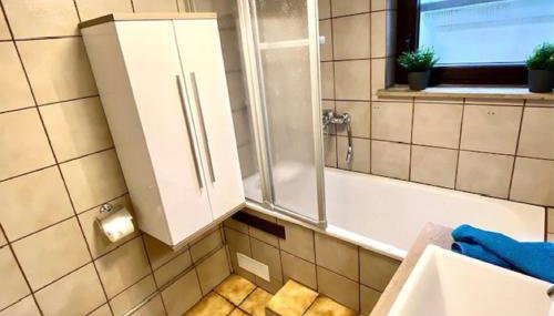 Ferienwohnung Vogel - Foto 3