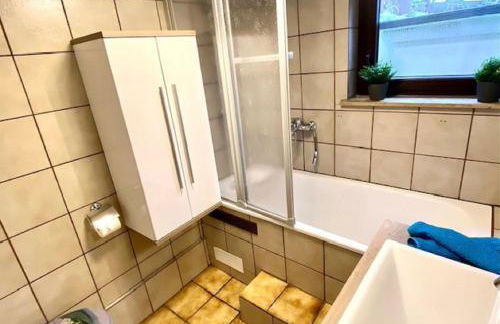 Ferienwohnung Vogel - Foto 3