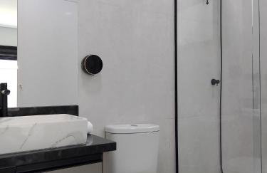 Nosso Recanto 2 Próximo aos Pontos Turísticos - Foto 10