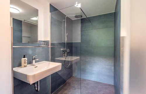 stuub todtnauberg - Foto 64