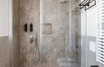 Residence Piccolo Olimpo - Foto 77