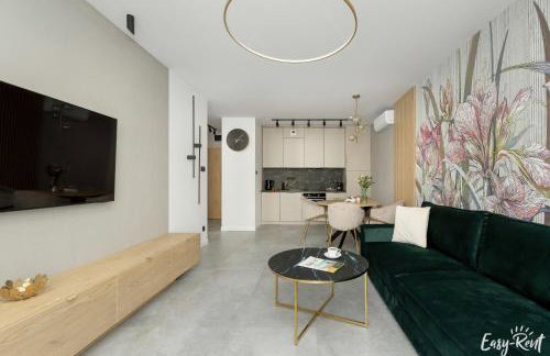 Porta Maria - z basenem - Easy- Rent Apartments - Foto 36