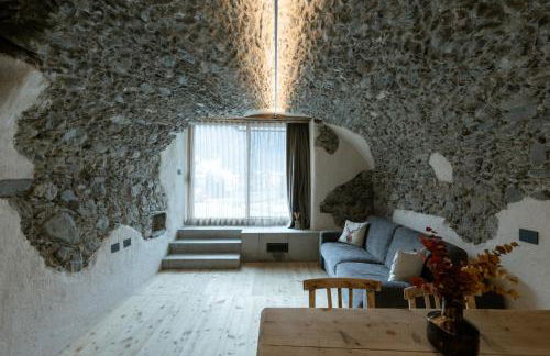 Grotta Bàlzer - Foto 17