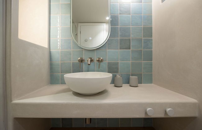 Prokopios Beach House - Foto 61