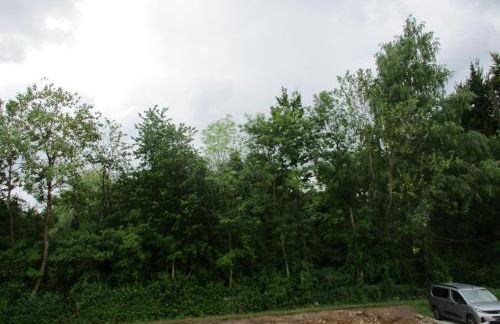 Parsberger City Rooms 104 - Foto 22