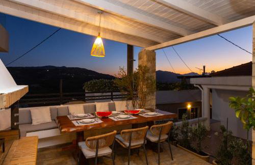 The Bridge House - Foto 46