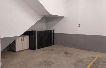 Apartament Rural Burg - Foto 22