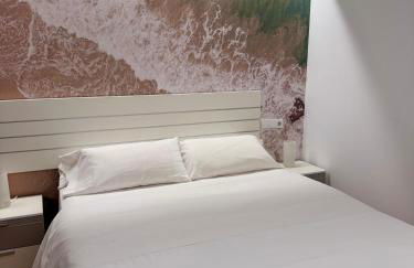 Color Suites Alicante - Photo 34