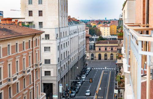 Giorgio's Central Station - Foto 32