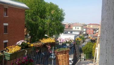 Casa Biancola, Novara Centro - Foto 2