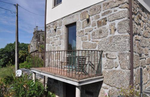 Casa Palmeira - Quinta da Encavalada - relaxing holiday house with beautiful view and swimmingpool - Foto 6