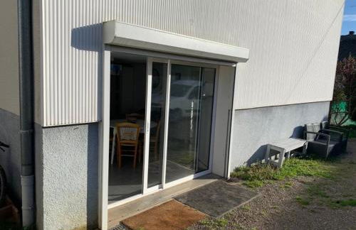 studio 2 personnes - Foto 33