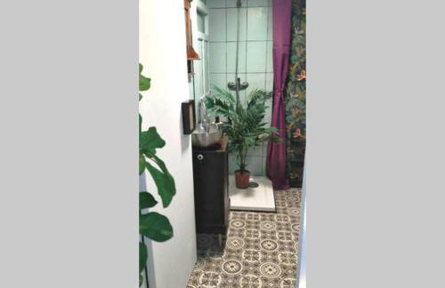 La musa del Poeta - Foto 10