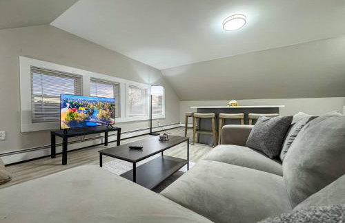 Lebanon NH Mins to DHMC-Hospitals- Hartford VT - Foto 1