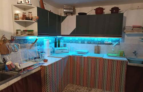 Casa Violeta - Foto 64