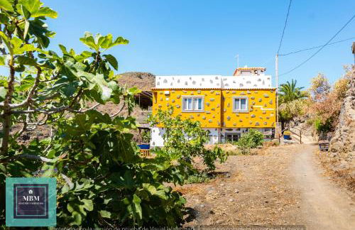 Casa Ignacita VV - Foto 10