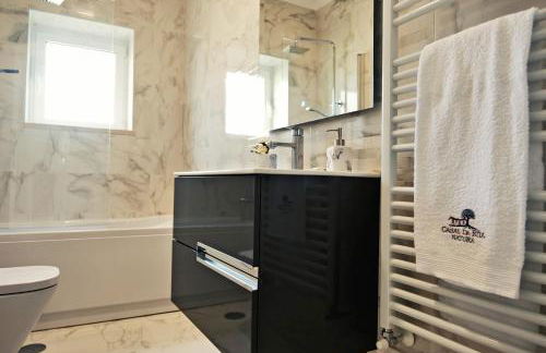 Casal da Rita Natura - Foto 10