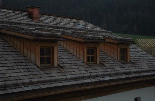 Jörglmoar - Photo 27