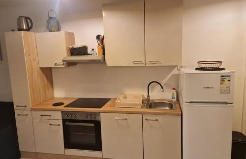 Apartments by the sea Nevidjane, Pasman - 8453 - Foto 16