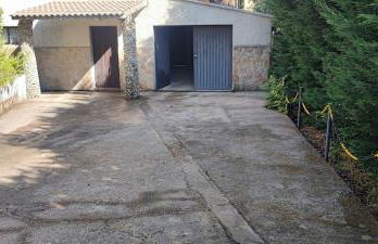 El Rincón de Gredos - Photo 13