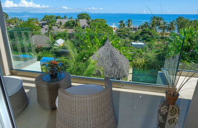 Bel Horizon - Foto 19