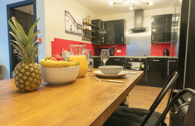 Woodbury 2-5 - Foto 12