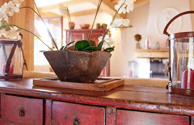 Kitzb hel Austria Best Luxury 4 Bedroom 4 Bathroom Apartment in World-renowned Ski-resort - Foto 23