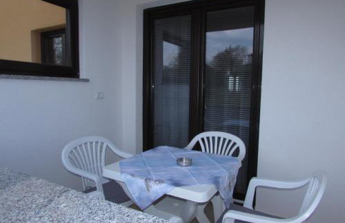 Apartments Goga - Foto 65