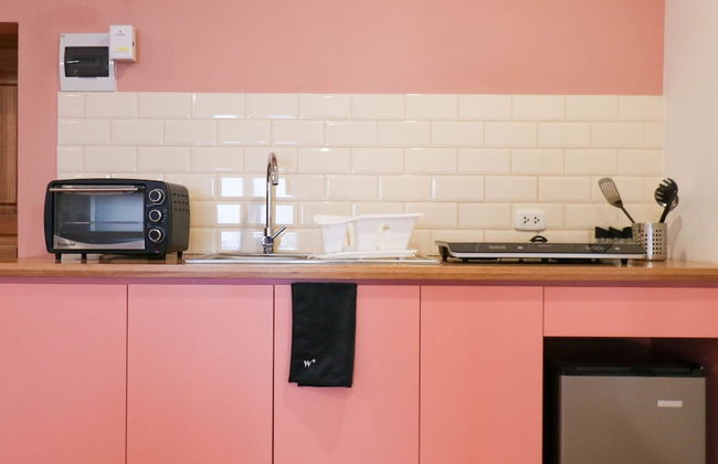 w Awesome 1BR Near Plaza Mayor de Cusco - Foto 3