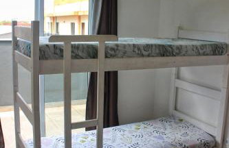 Apartamentos da 23 - Foto 61