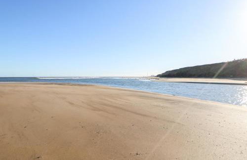 17 Summer Meadows - Foto 30