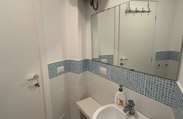 Bella Trinacria - Foto 26