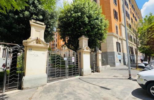 Vacanze Romane a San Giovanni - Foto 18