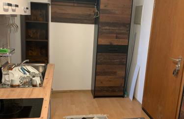 Kleine Wohnung in Overath - Photo 10