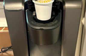 Natures Nest Waterfront - Photo 12