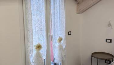 Azalea Appartamenti - Foto 2