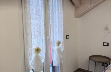 Azalea Appartamenti - Foto 2