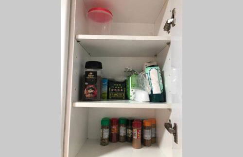 CENTRO CONFORT TRANQUILO Y LUMINOSO WIFI TV - Foto 29