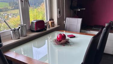 Ferienwohnung Tiggelkamp - Foto 5