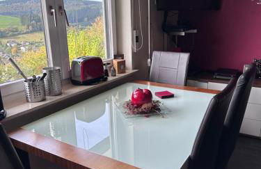 Ferienwohnung Tiggelkamp - Foto 5